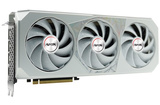 Видеокарта Afox GeForce RTX 3070 Ti GAMING (AF3070TI-8GD6XH7-V2)