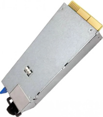 Блок питания GIGABYTE 25EP0-227000-D0S