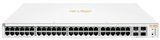 Коммутатор Aruba JL686B