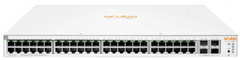 Коммутатор Aruba JL686B