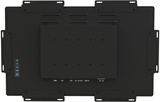 Панель LCD 24' Lumien LFT2401PC