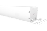 Экран Lumien LMRC-100207
