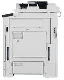 МФУ лазерное цветное Canon C3326i