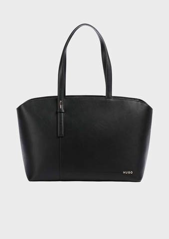 Сумка HUGO Yorih Tote zip