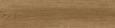 Laparet Madera Коричневый 20x80