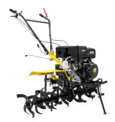 Сельскохозяйственная машина Huter MK-13000P