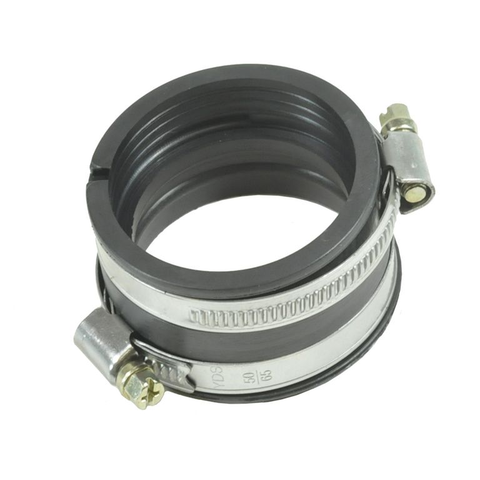 Впускной патрубок SPI SM-07185 для BRP 420460495