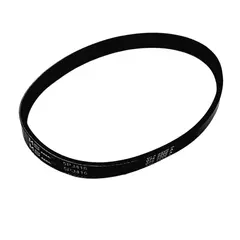 Ремень плоский ручейковый газонокосилки DDE 5PJ416 LME3109 / LME3313