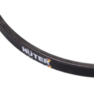 Клиновой ремень Huter V13x870 для SGC4100, SGC4800, 5500, 6000 GPWY (GPW), ZMD — фото 3