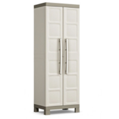 Шкаф Excellence Multi Purpose Cabinet