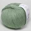 Пряжа REGINA Lang Yarns