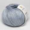 Пряжа MINORI Rodina Yarns