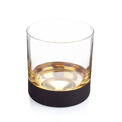 Набор из 2 стаканов для виски Cosmo 400 мл EISCH арт. 70550015