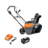 VILLARTEC