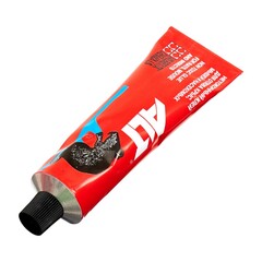 Клей от грызунов туба, 135г (ALT) 69-8-013