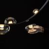 Люстра Dew Drops — фото 4