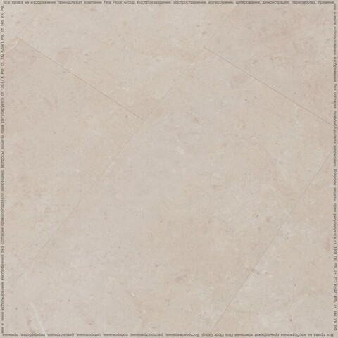 Виниловая плитка Fine Floor - Stone Клерво (FF-1465 2024)