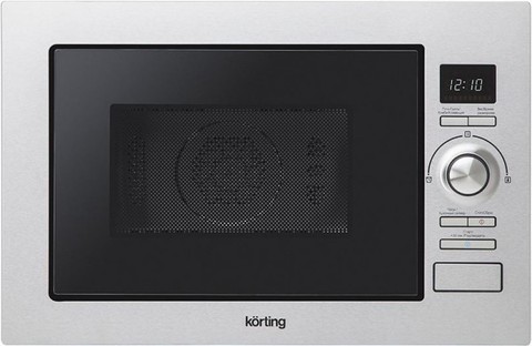 Микроволновая печь Korting KMI 925 CX