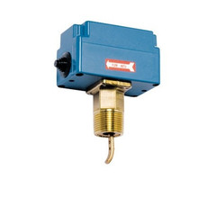 Johnson Controls F61SD-9150