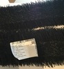 Кружево SH Noir Miracle 903750-V