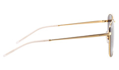 Highstreet RB 3588 9054/8G