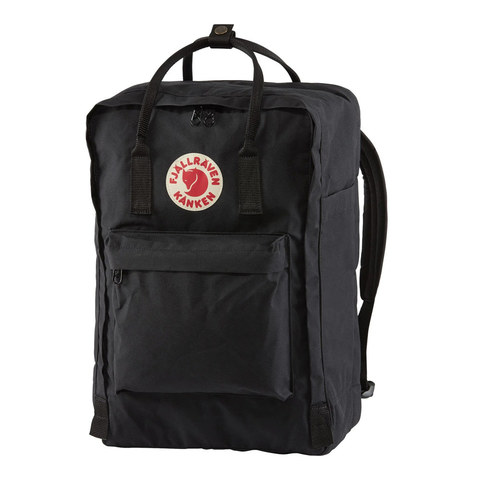 Рюкзак Fjallraven Kanken Laptop 17