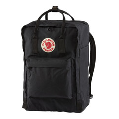 Рюкзак Fjallraven Kanken Laptop 17