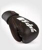 Перчатки Venum Okinawa 3.0 Black/Red