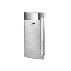 Dupont 27701