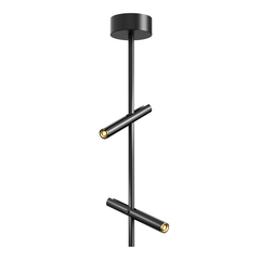 Подвесной светодиодный светильник ST Luce LILT SL6210.403.02