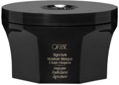 ORIBE Signature Masque Увлажняющая маска для волос "Вдохновение дня"