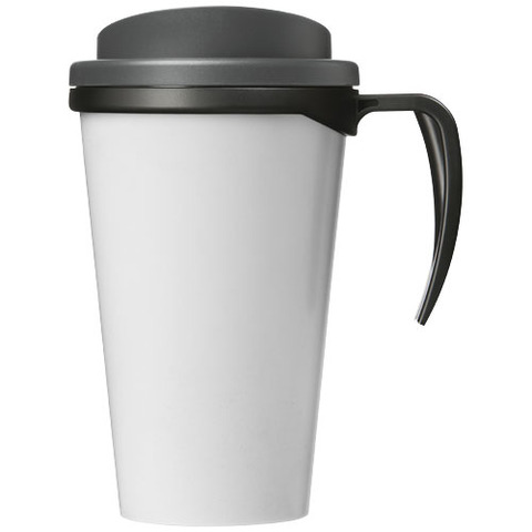 Термокружка Brite-Americano® grande объемом 350 мл