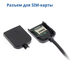Магнитола для Hyundai Santa Fe (13-18) Android 10 4/64GB IPS DSP 4G модель CB-2053TS10