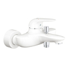 GROHE Eurostyle 23726LS3 Смеситель для ванны