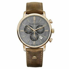Maurice Lacroix EL1098-PVP01-210-1