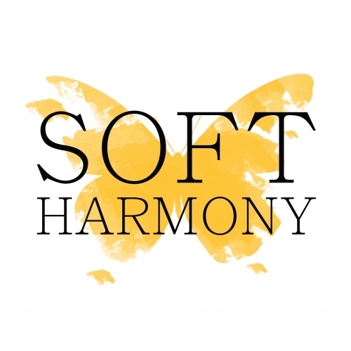 https://cdn.insales-shop.ru/images/products/1/2347/582355243/Пиво_Rewort_Brewery_Soft_Harmony.jpeg