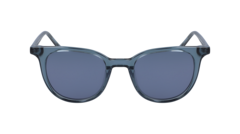 DK507S  400