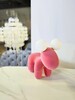 Лампа настольная Pony Table Lamp — фото 7