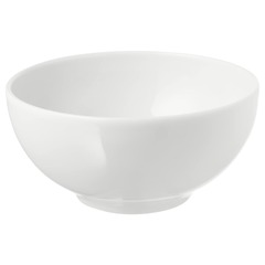 Миска IKEA 365+, Фарфор, 13 см