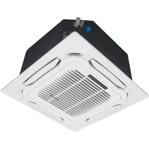 Сплит-система кассетного типа Syscool Sysplit Cassette 36 HP R