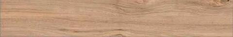 Vitra LucidWood Тауп 20x120