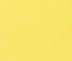 Искусственный нубук Флагман (Flagman) 56