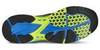 ASICS GEL-TRAINER DS 22 мужские кроссовки полумарафонки - 2