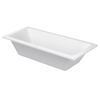 Duravit 790226000001000 Слив-перелив