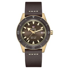 Rado R32504306