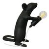 Лампа настольная Mouse Lamp Standing — фото 2