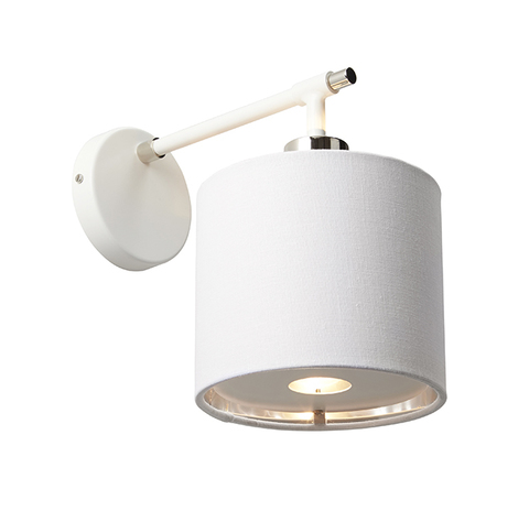 Бра Elstead BALANCE1 WPN