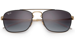 Highstreet RB 3588 9054/8G