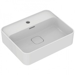 Ideal Standard Strada II T296601 Раковина накладная 50 см фото