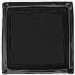 Краситель прозрачный GLASS, №10 Черный , 15мл., ProArt